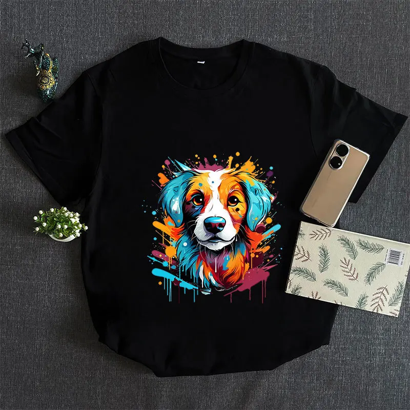 prod_6a9e25ff30c3d9.42396525.webp