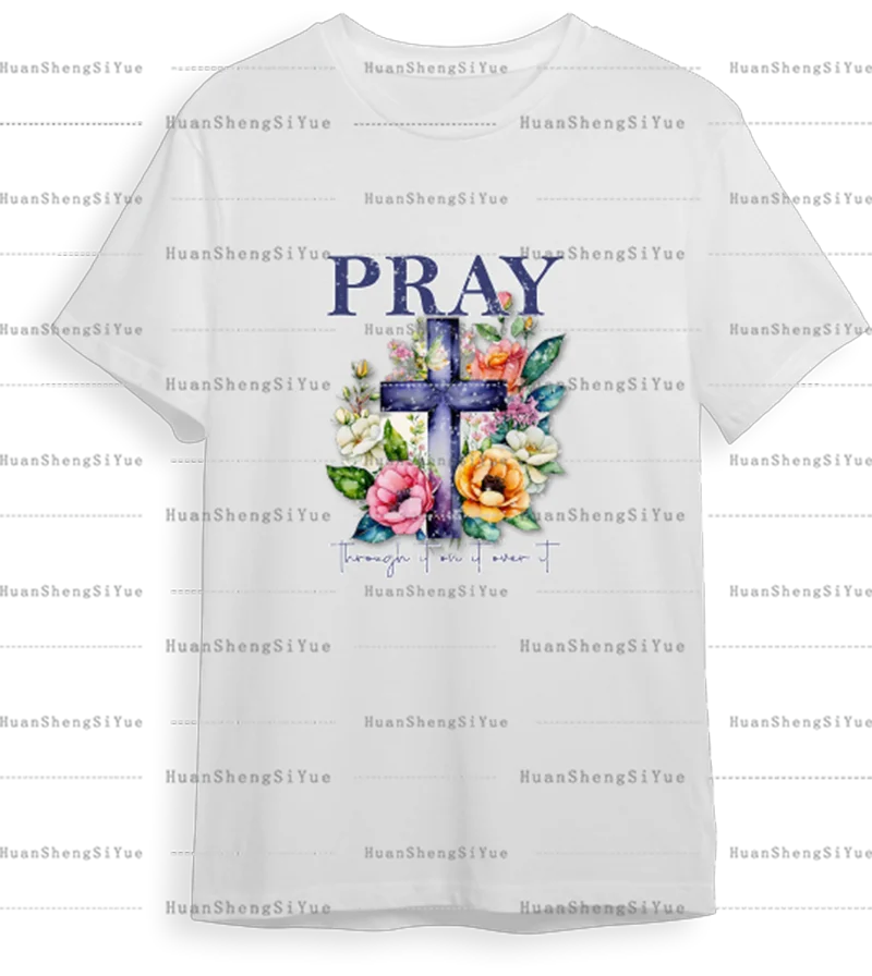 prod_6a9e2604228319.79713612.webp