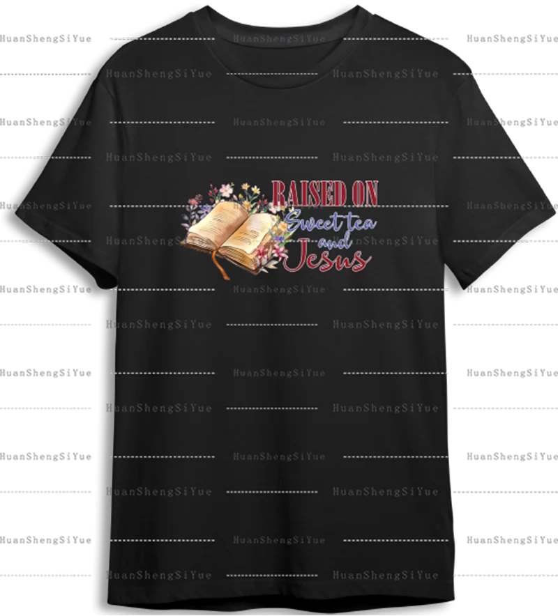 prod_6a9e260455dfd9.18195209.webp