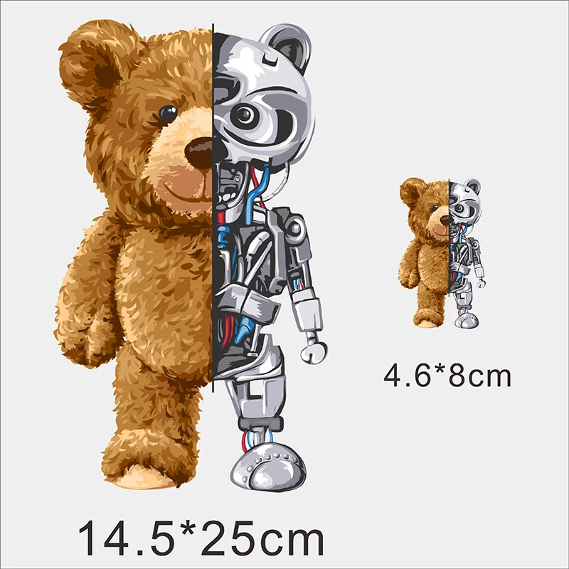 prod_6a9e260b86b8e6.46375277.webp