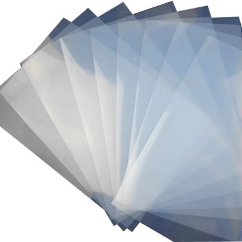 prod_6a9e261b148c93.97713589.webp