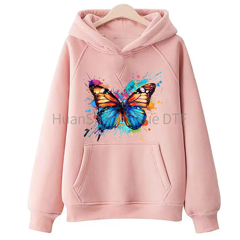 prod_6a9e261eb19607.94350459.webp