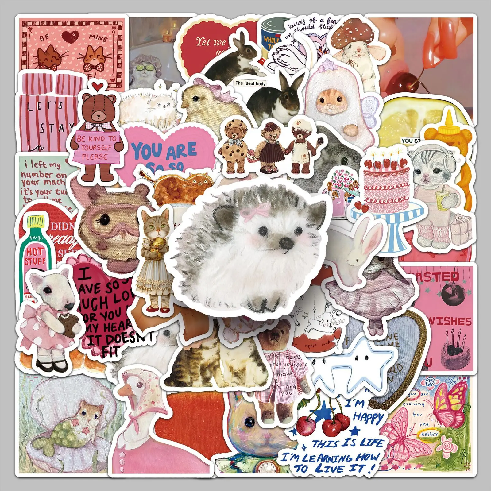 prod_6a9e2620a091e4.54654321.webp