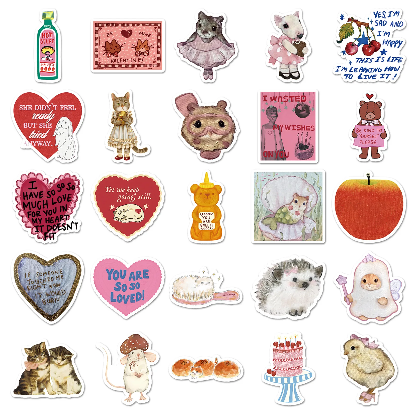 prod_6a9e2621493f06.97186481.webp