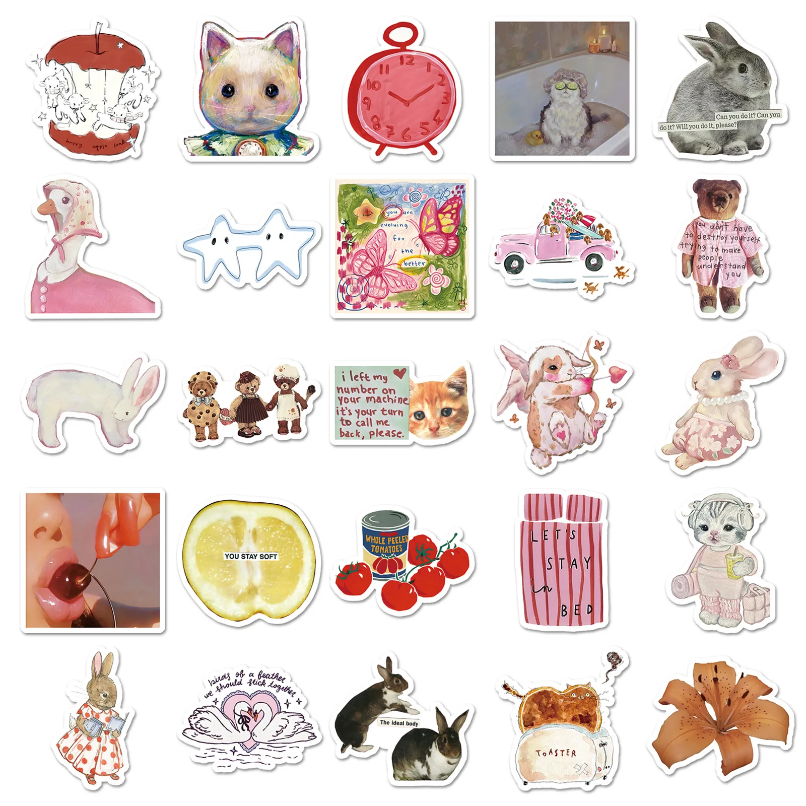 prod_6a9e262212ae23.90376537.webp