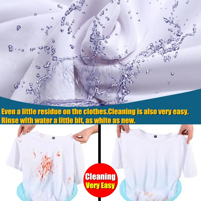 prod_6a9e2624ec82b5.76791859.webp
