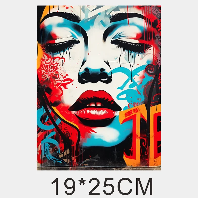 prod_6a9e2628b389b4.21346364.webp