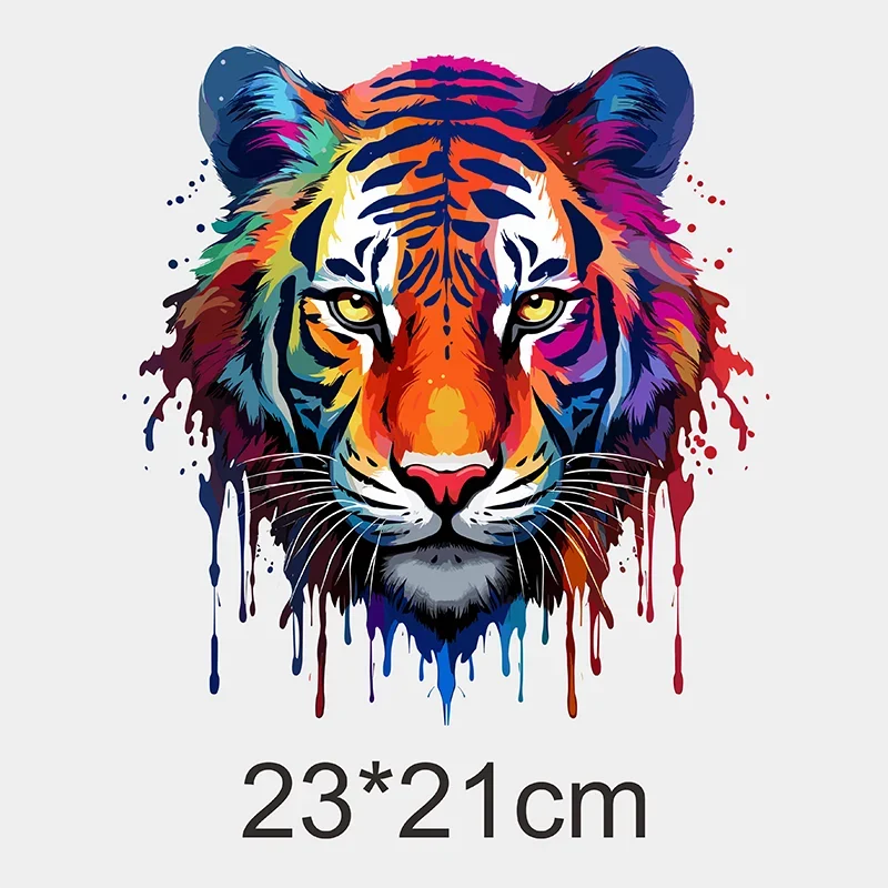 prod_6a9e262997d836.35177937.webp