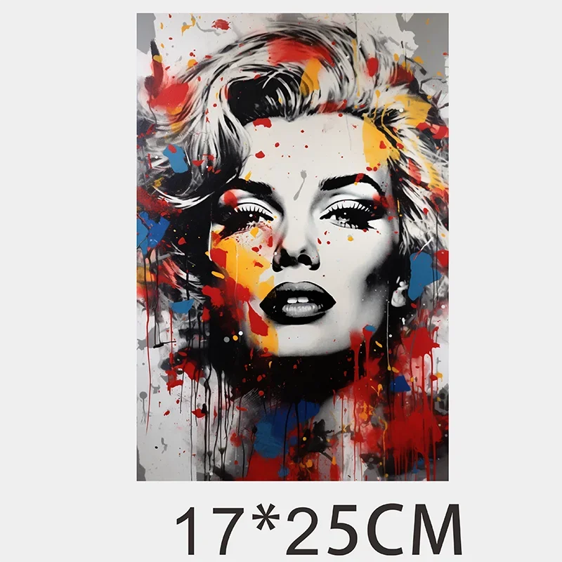 prod_6a9e2636d881b0.74033369.webp