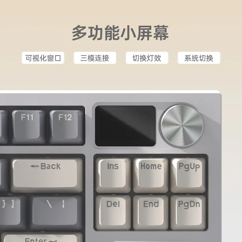 prod_6a9e267c59f8b0.08854327.webp