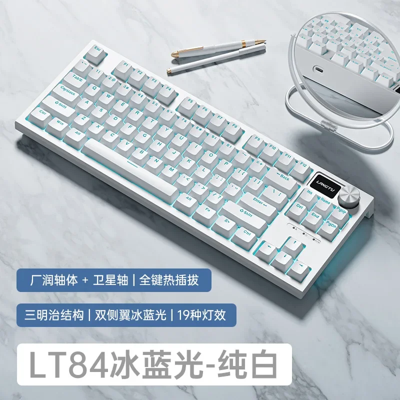 prod_6a9e267d0a1c87.72362387.webp