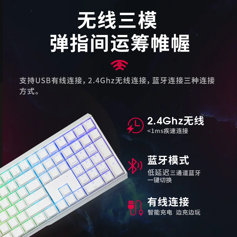 prod_6a9e26815408d4.52134998.webp