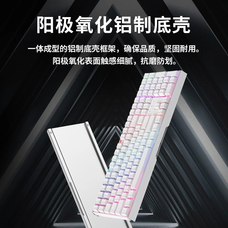 prod_6a9e2681b23c17.56526296.webp