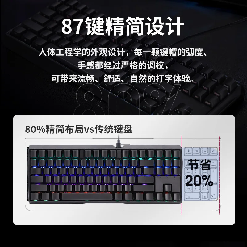 prod_6a9e26820cfe83.05950059.webp