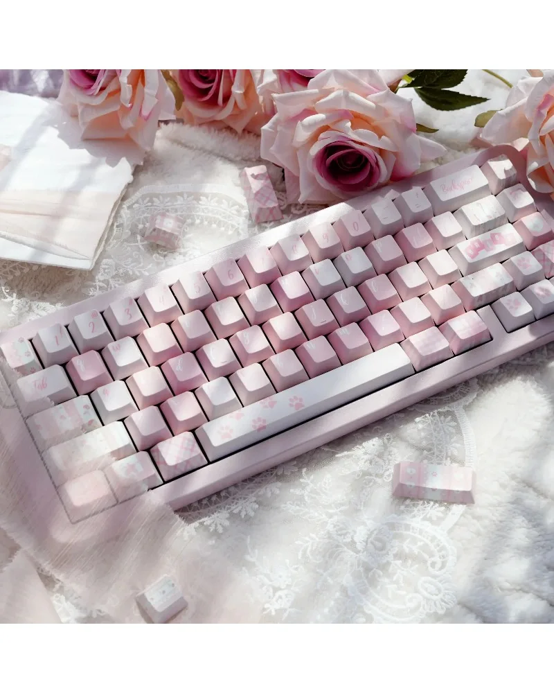 prod_6a9e268a6b3b63.04490347.webp