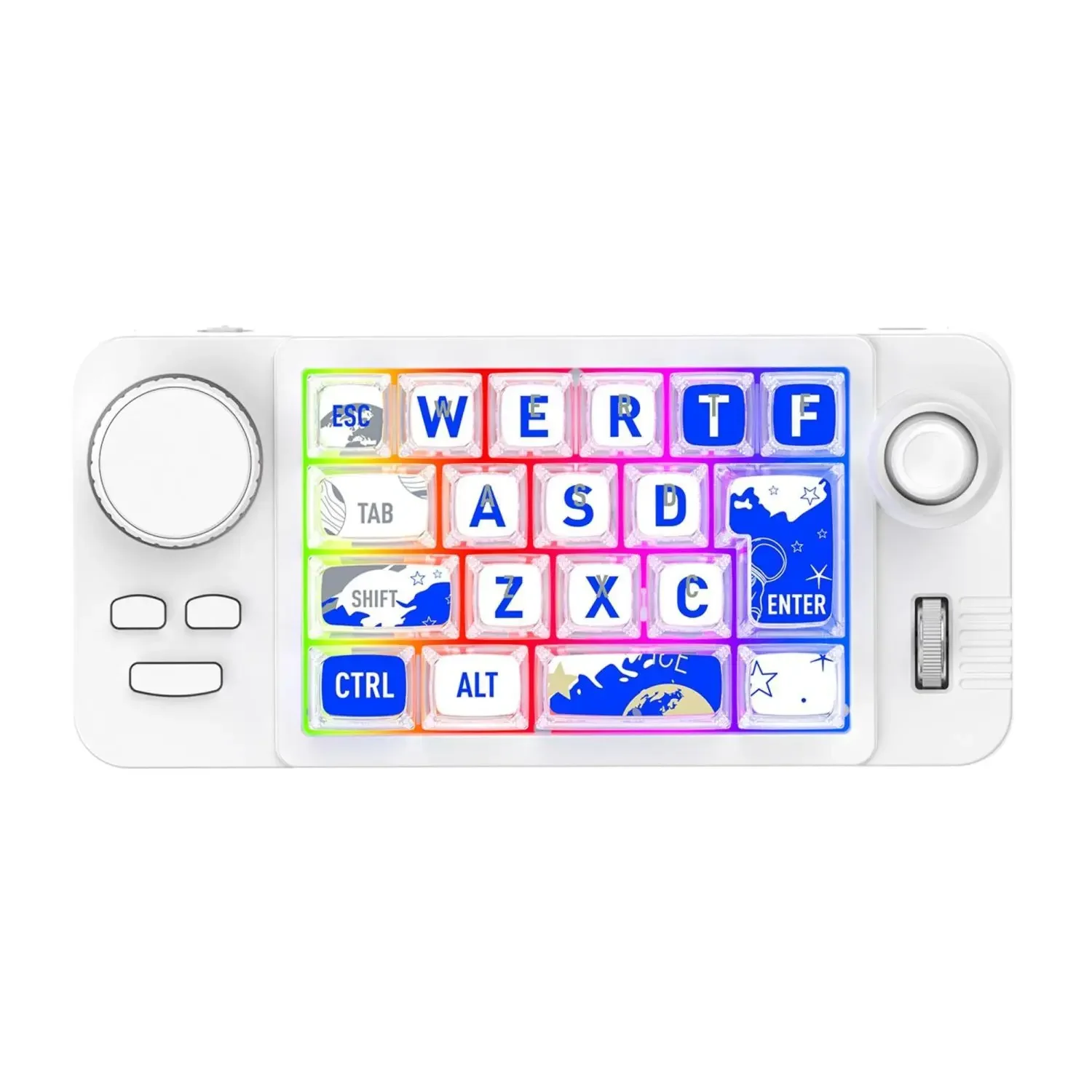 prod_6a9e268be2c293.74036345.webp