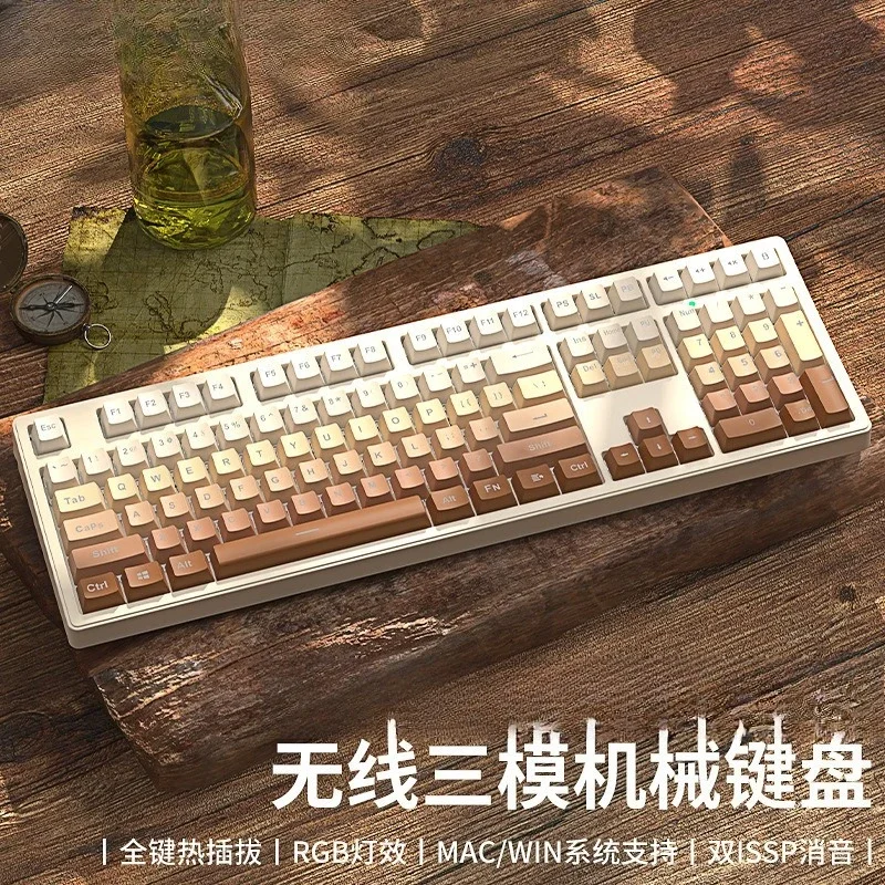 prod_6a9e268e8077d0.26947487.webp