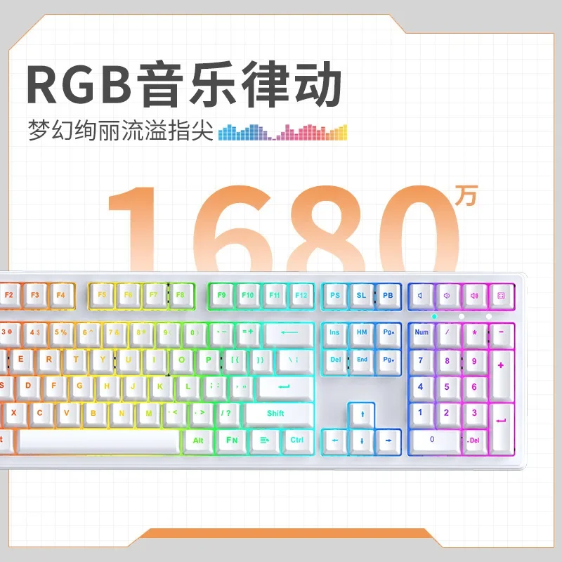 prod_6a9e268ecd0a51.26638063.webp