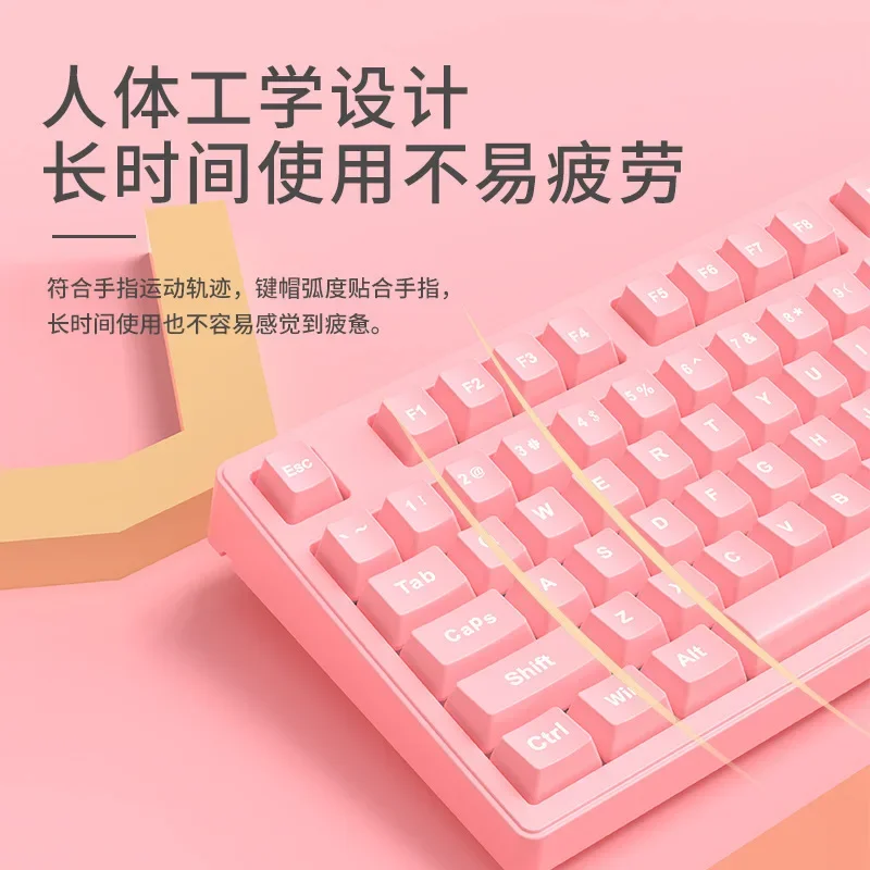 prod_6a9e268f200386.28010955.webp