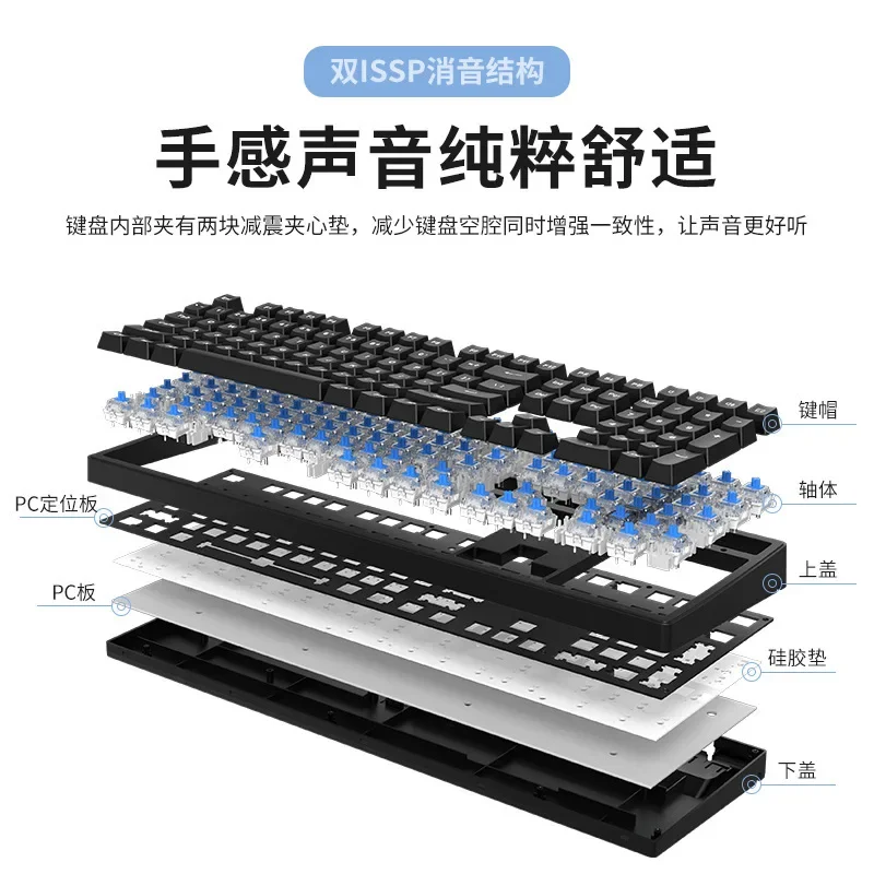 prod_6a9e268f6cbd91.49293300.webp