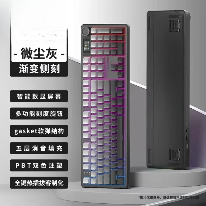 prod_6a9e2691003db4.10210142.webp