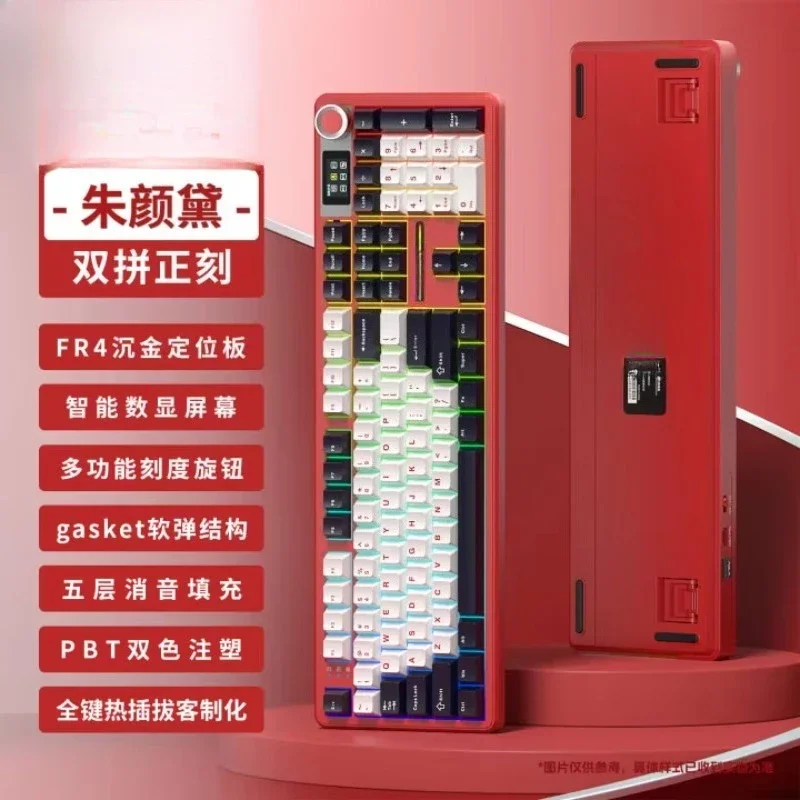 prod_6a9e26914d9b07.84148521.webp