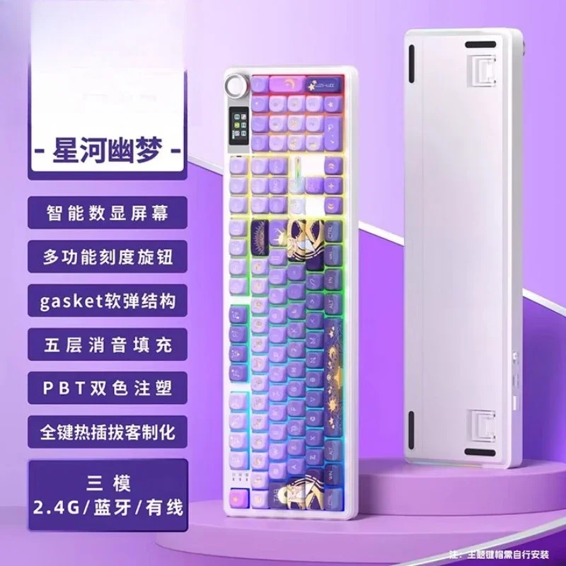 prod_6a9e26917d6010.21227772.webp