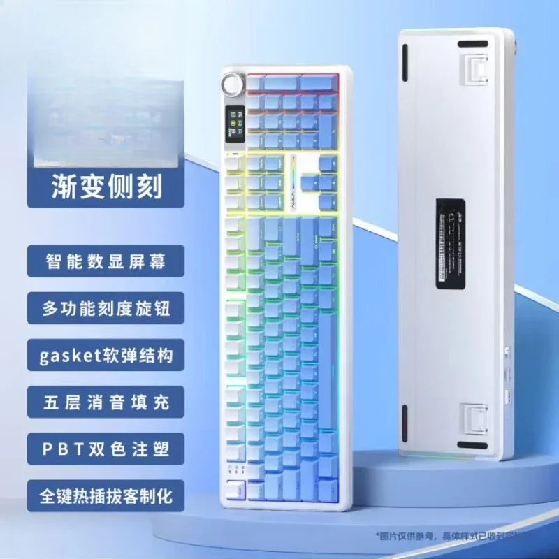 prod_6a9e2691ae1710.25968967.webp