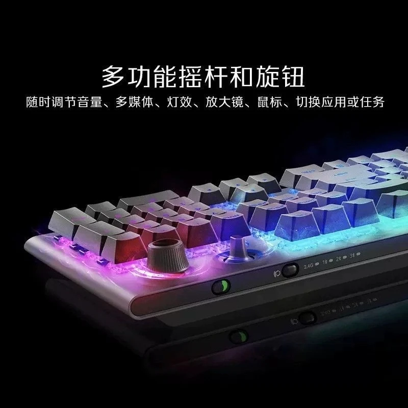 prod_6a9e2694b77205.40683604.webp