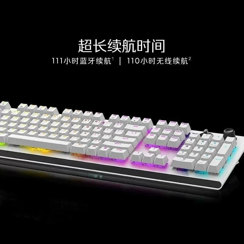 prod_6a9e2695173786.41305051.webp