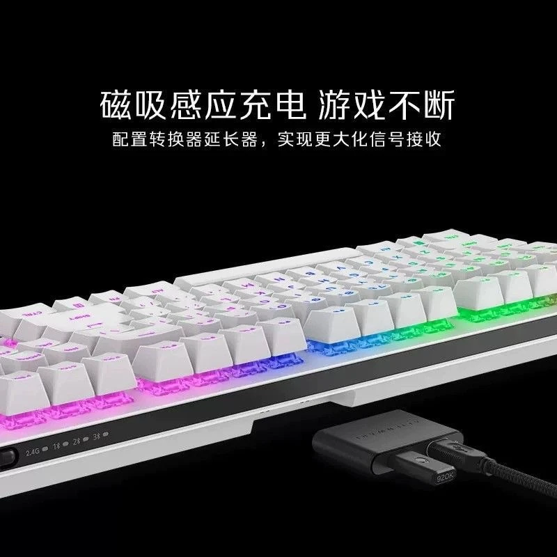 prod_6a9e2695674a60.41566094.webp