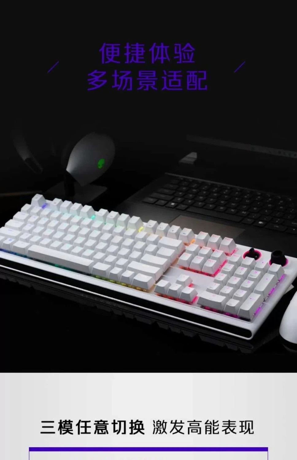 prod_6a9e2695d8e399.79212274.webp