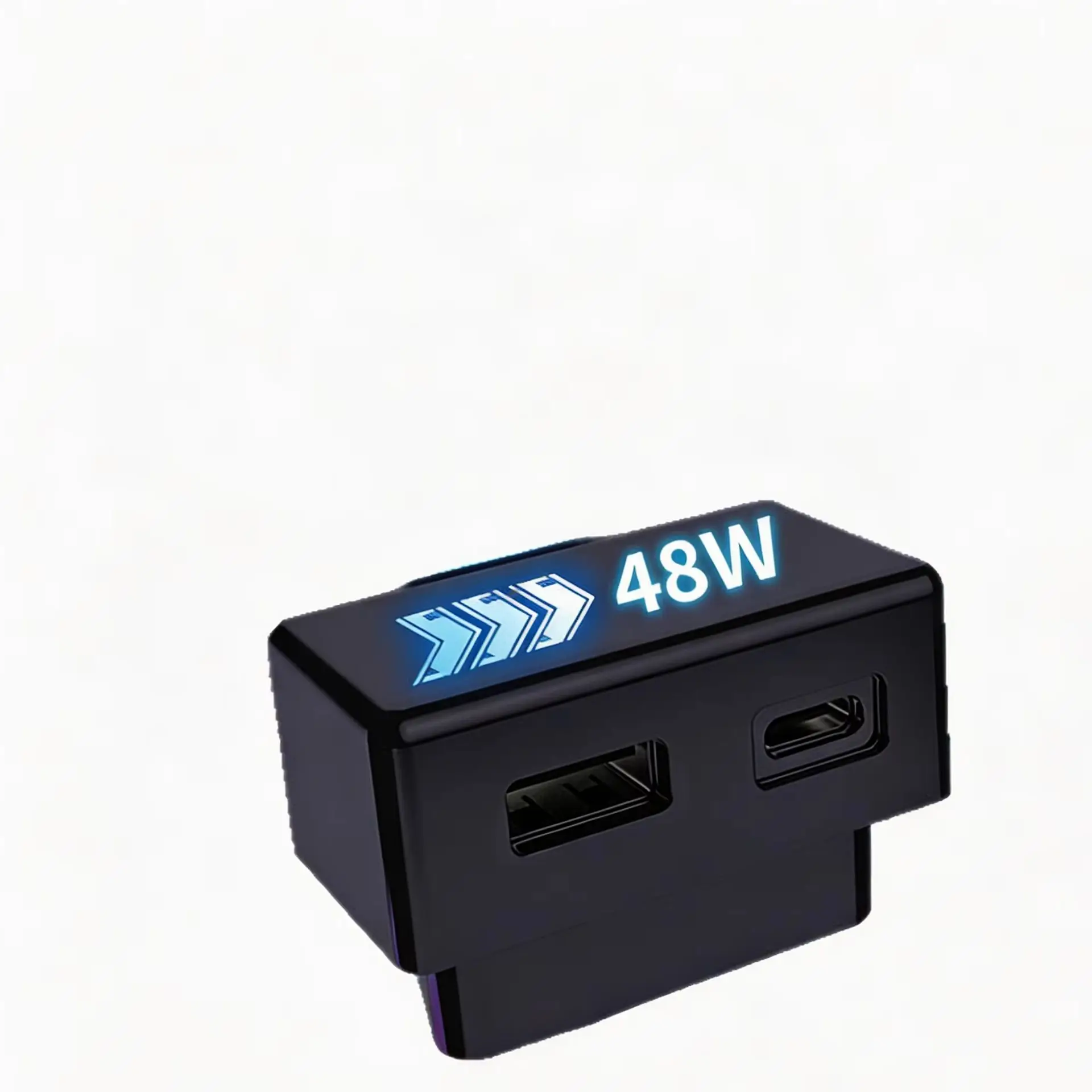 prod_6a9e26d7ac6eb0.44588085.webp