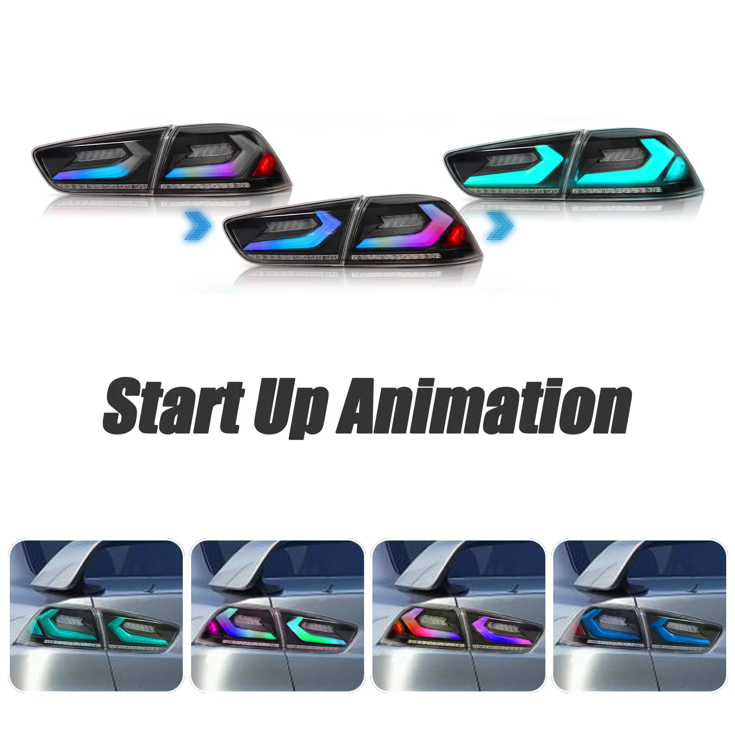 prod_6a9e2724367818.53583165.webp