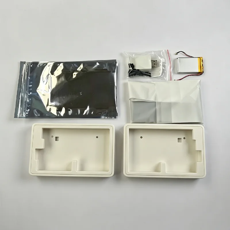 prod_6a9e2755b5e301.33331724.webp