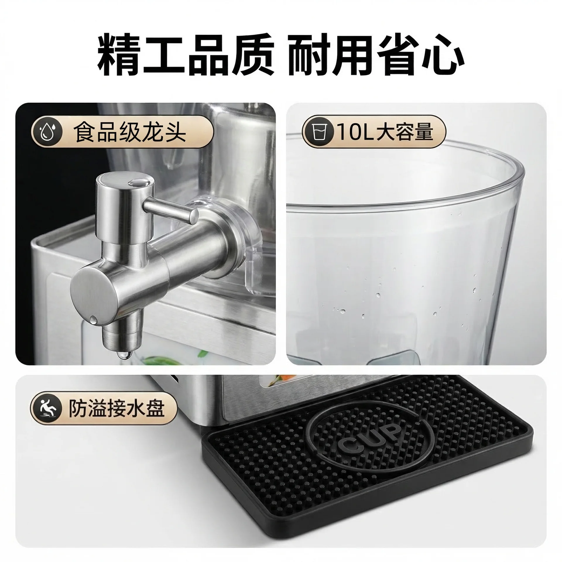 prod_6a9e27c9544ad4.25351845.webp