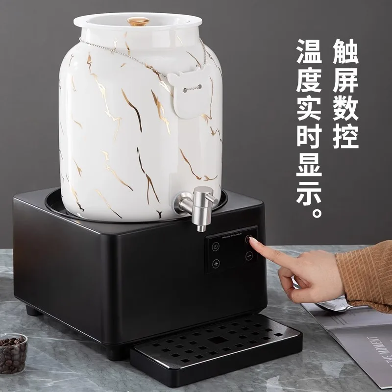 prod_6a9e27fd0b8101.44882716.webp