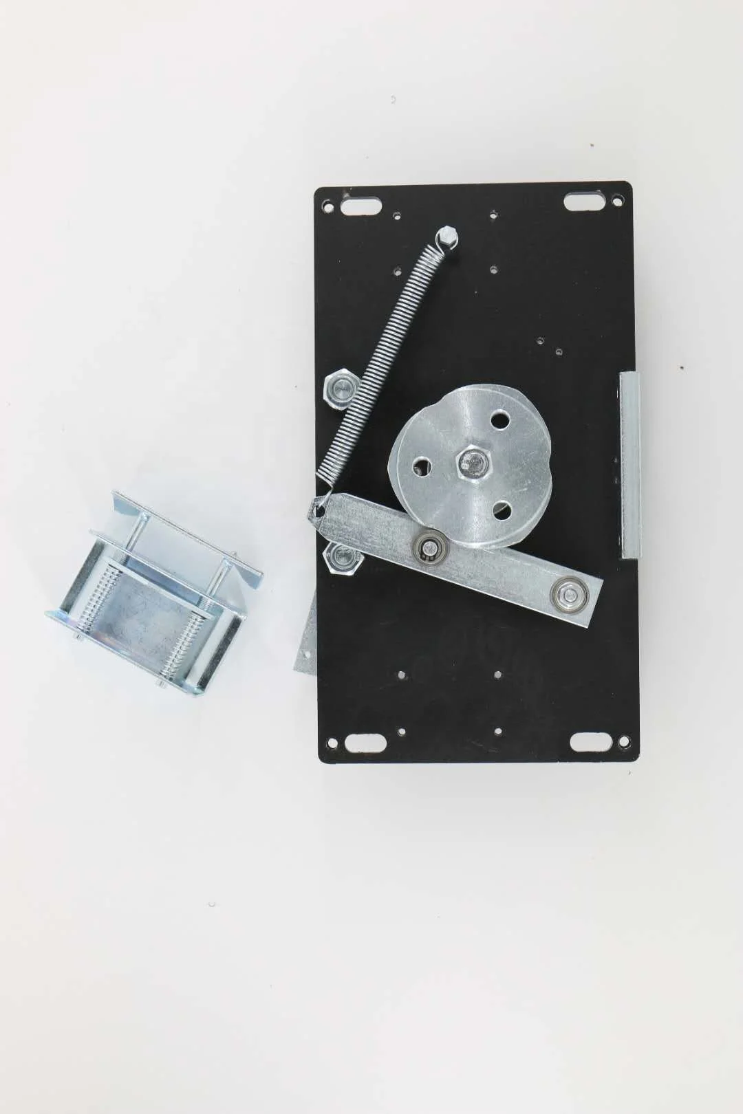 prod_6a9e2806cf95f0.40691315.webp