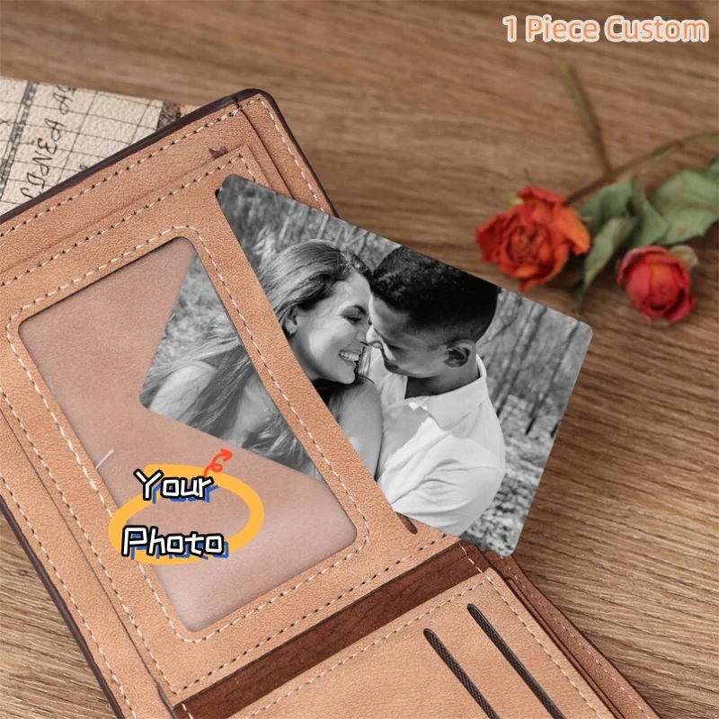 prod_6a9e283fc70556.82415944.webp
