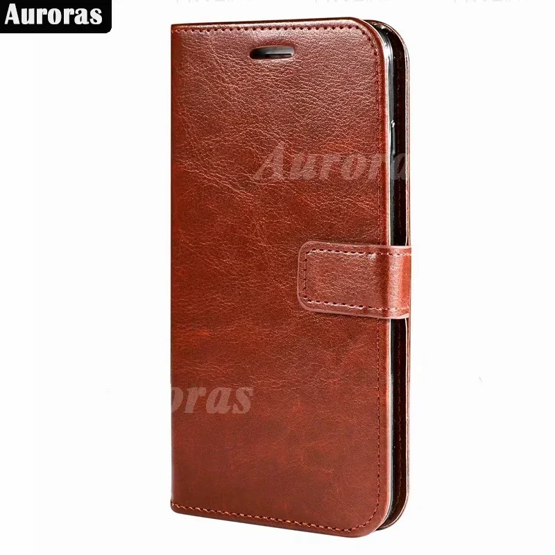 Skinlee For OPPO Reno 12 Pro 5G Flip Wallet Case Magnetic Leather Card Coin Purse Cover For OPPO Reno 12F 4G/5G Back Casing