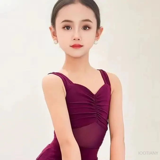 prod_6a9e2874836640.35437232.webp