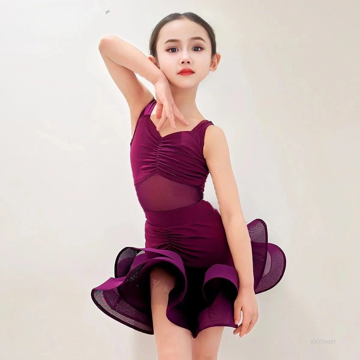 prod_6a9e2875903fe8.30269824.webp