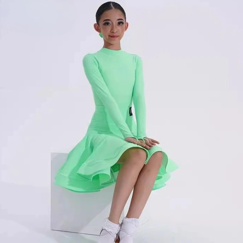 prod_6a9e2876920a33.59265319.webp