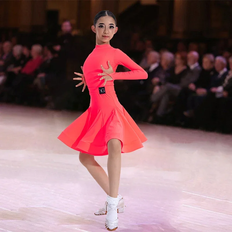 prod_6a9e2877243ac1.23016196.webp