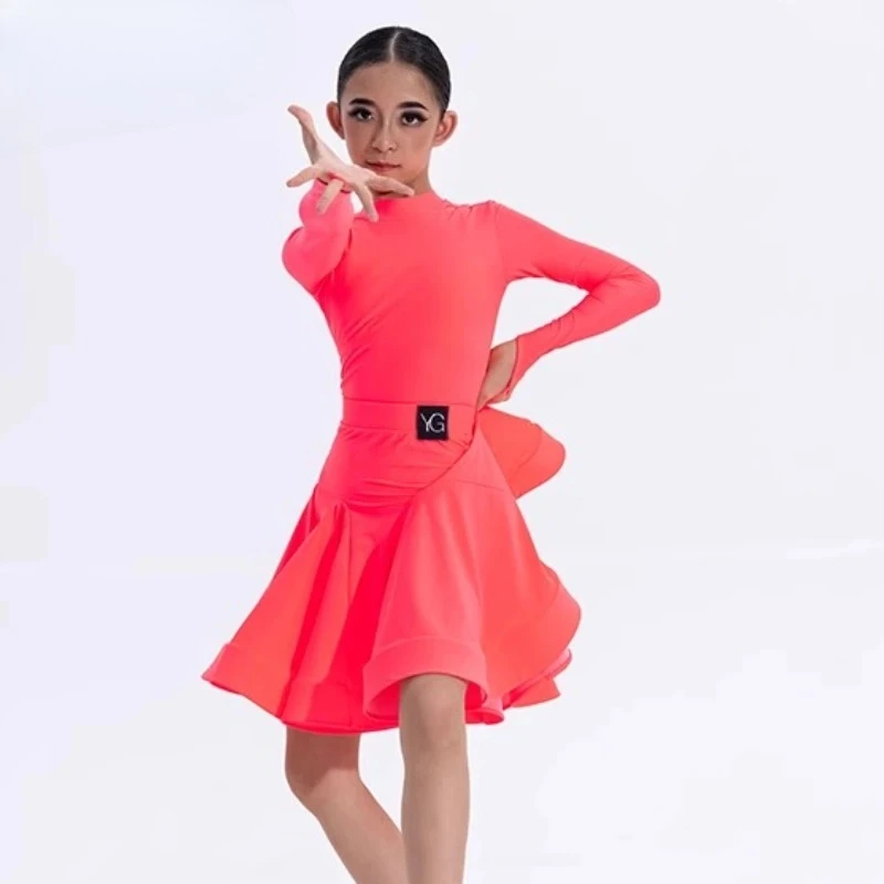 prod_6a9e2877545637.46028809.webp
