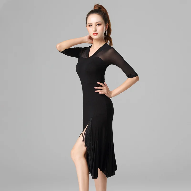 prod_6a9e287b6478d6.66632565.webp