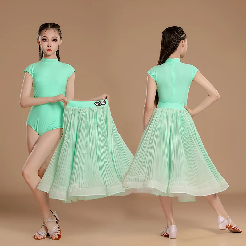 prod_6a9e287ccc9a89.11761647.webp