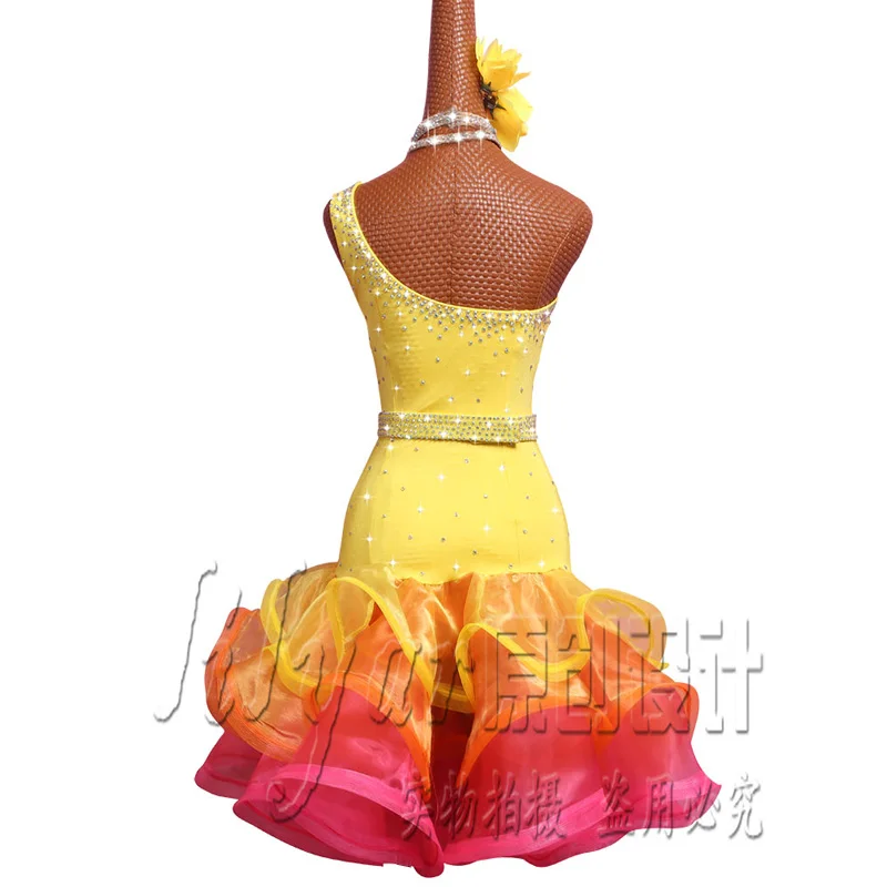 prod_6a9e287de915a7.77265119.webp