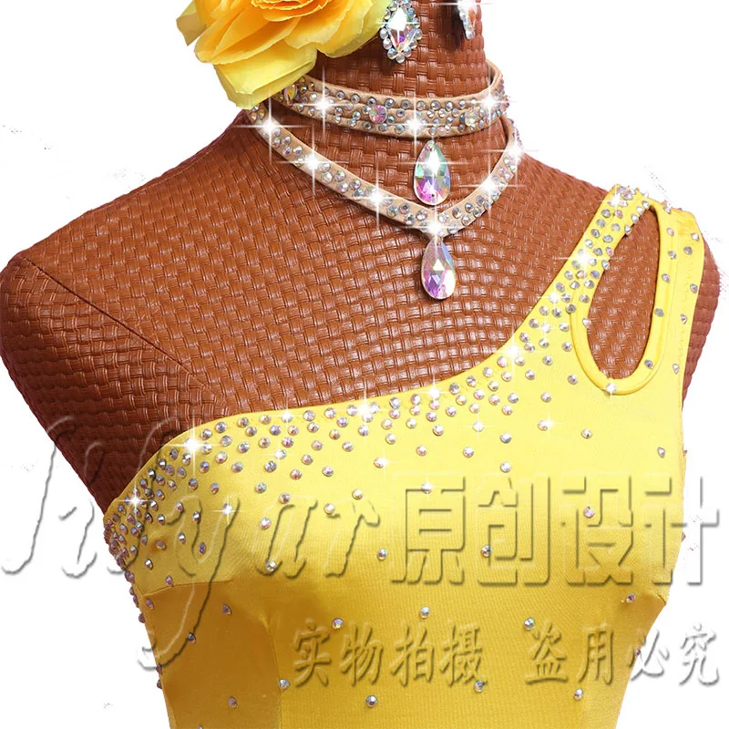 prod_6a9e287e7c5189.50617096.webp
