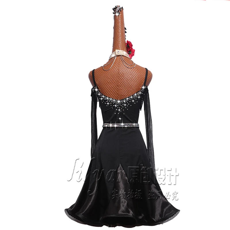 prod_6a9e2887785b61.71812241.webp
